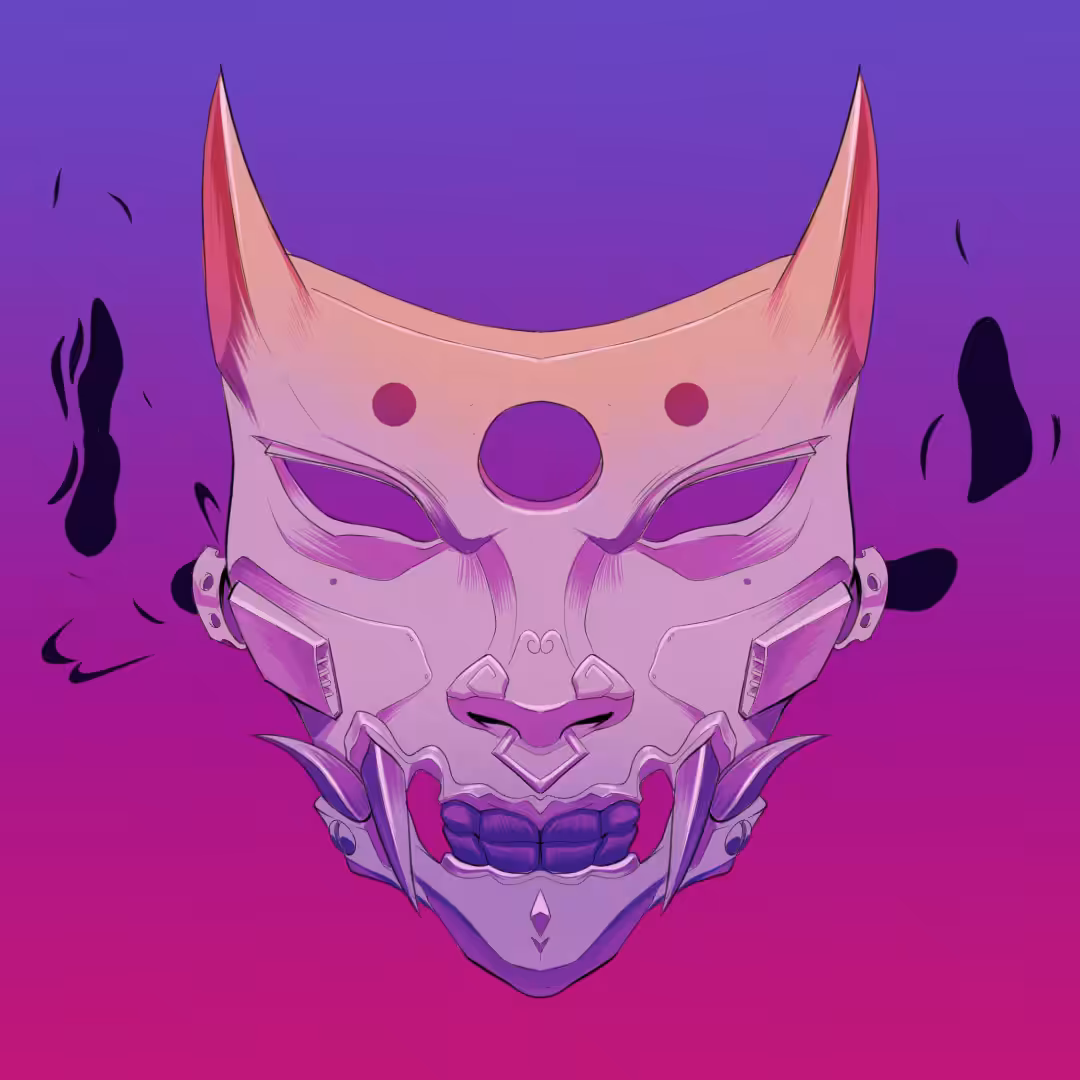 H=N.mad.anubis