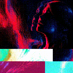 Virtual Escape