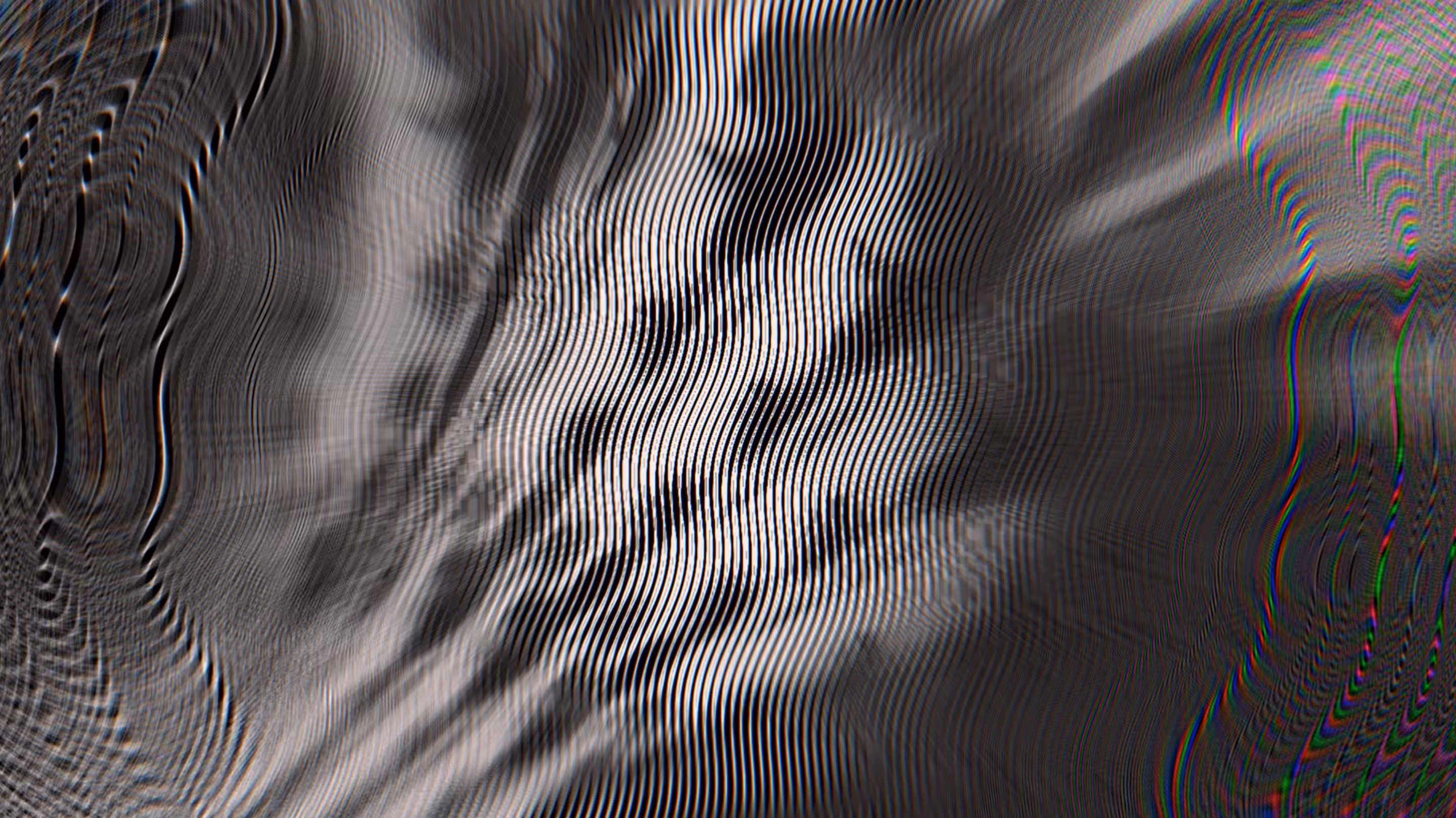 Into My Cells #11