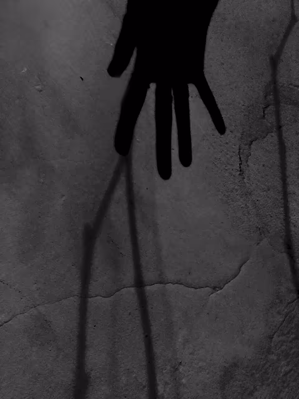 Obscure 1/3:: Desire