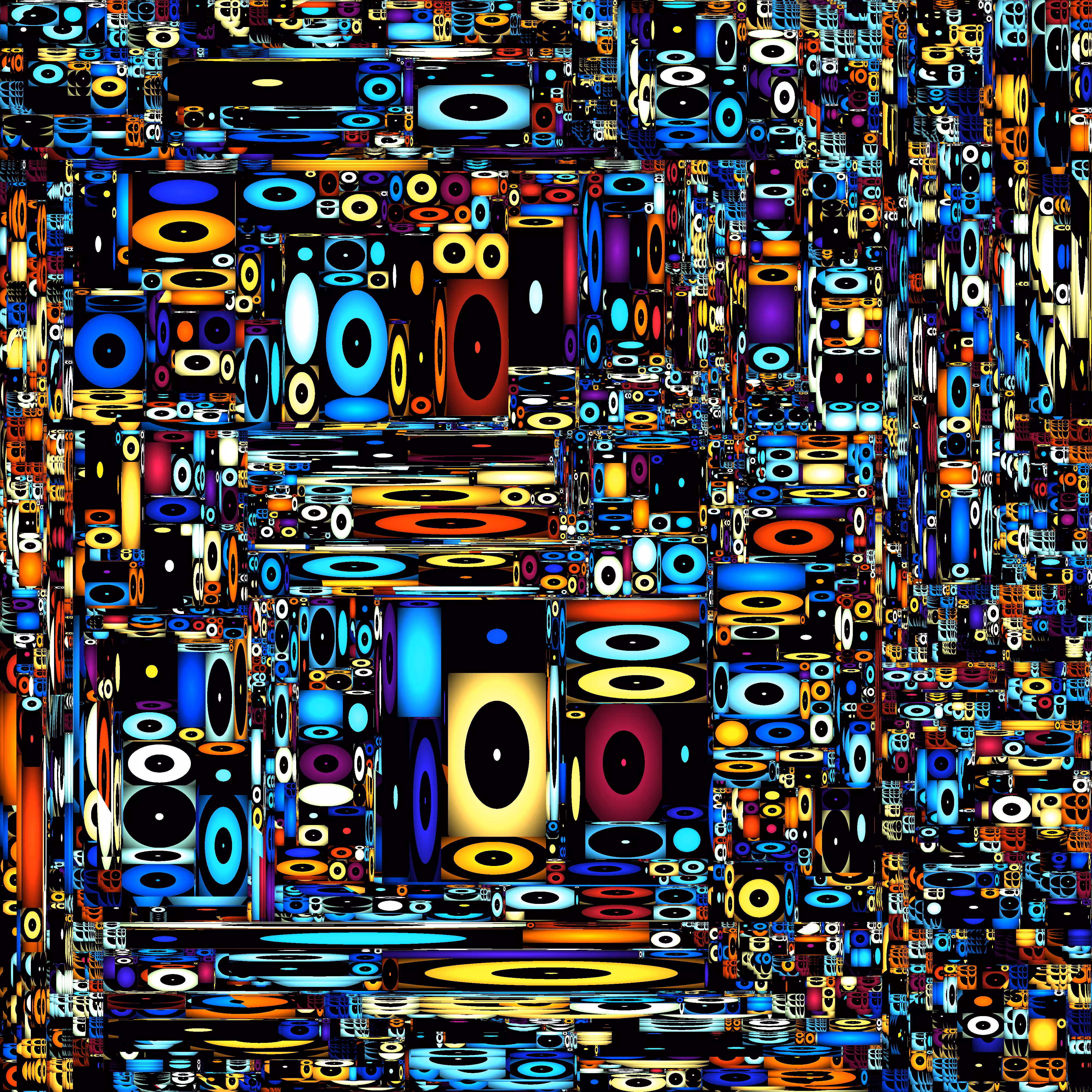 Klimtlike