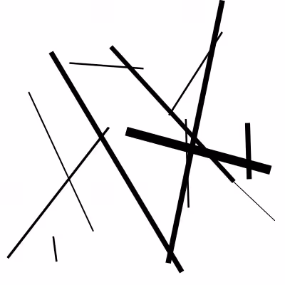lines #87