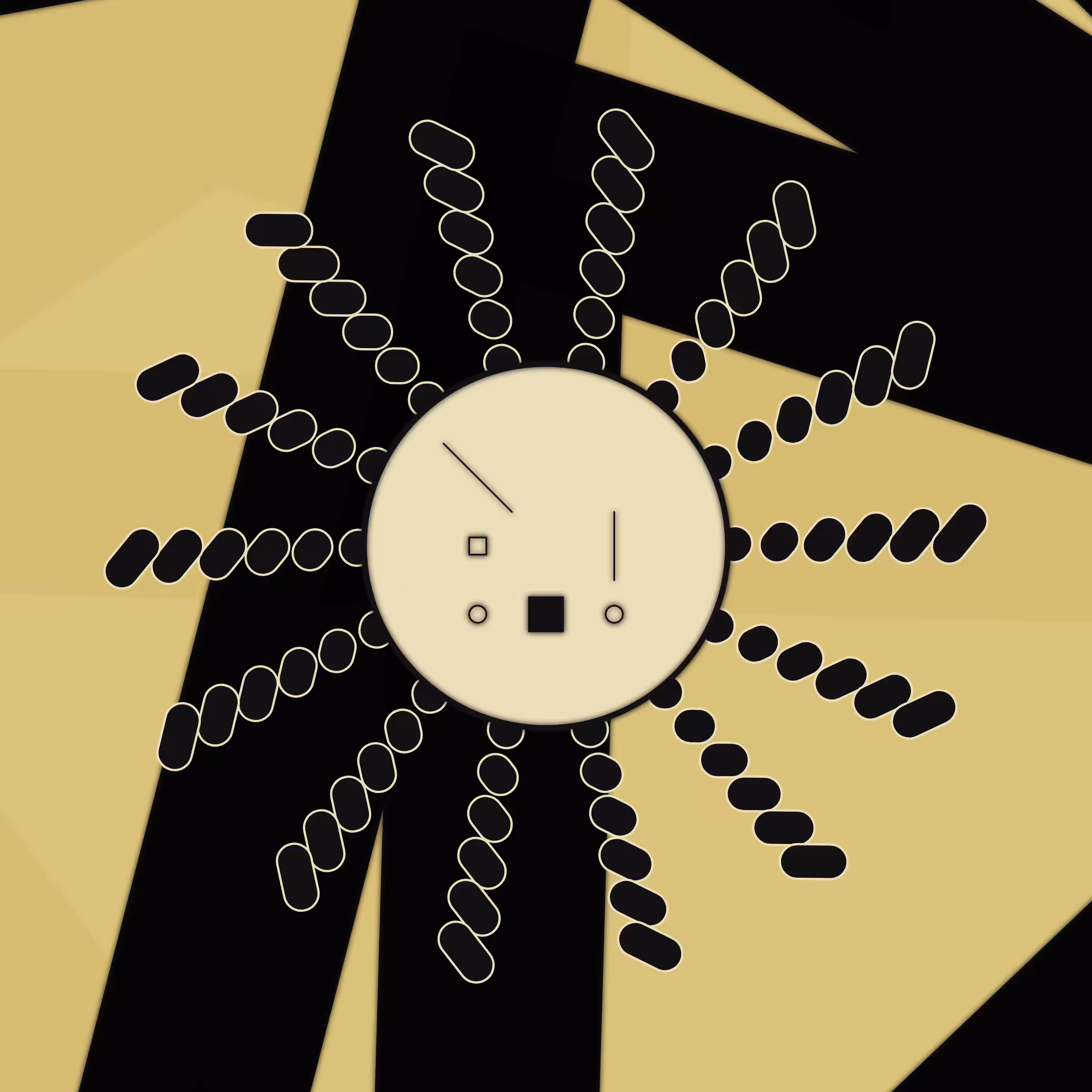 Wave Schematics #220