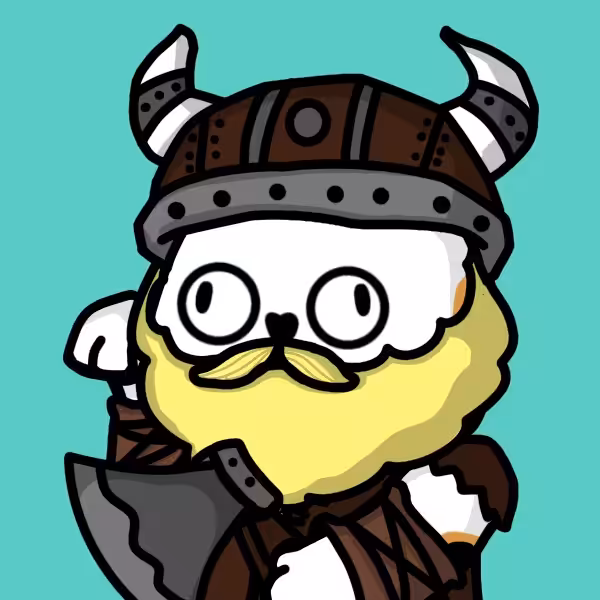 Neko 010