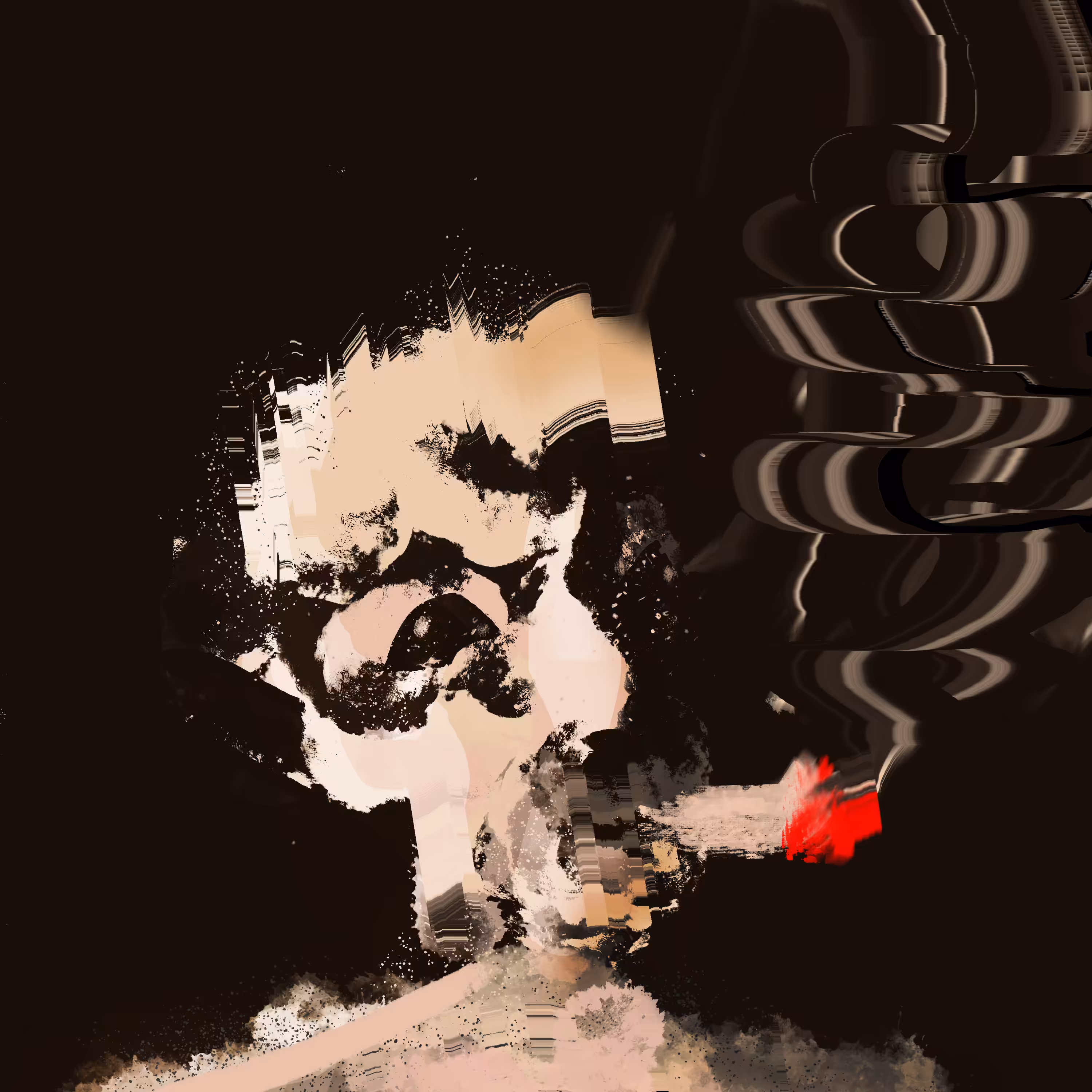 Smokes