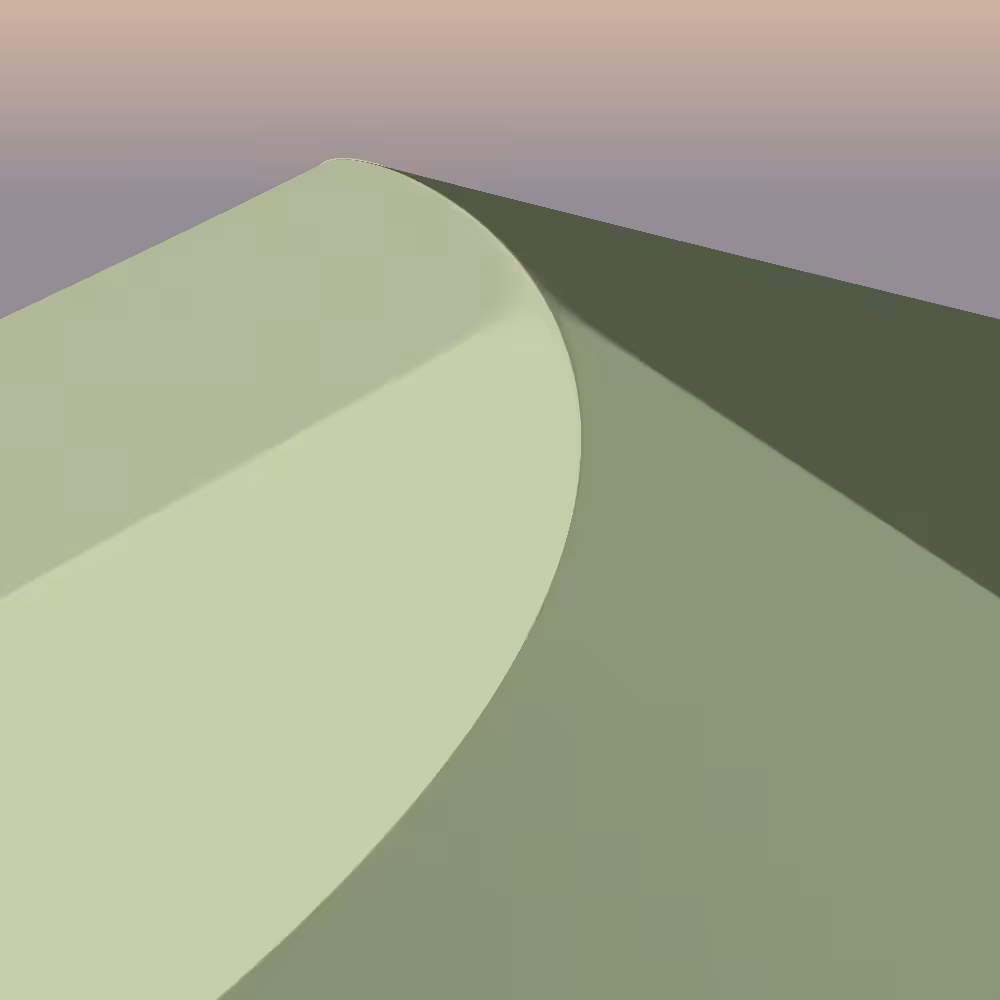 Dune 2 #20