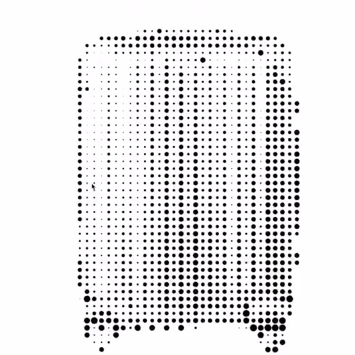 Travel Code