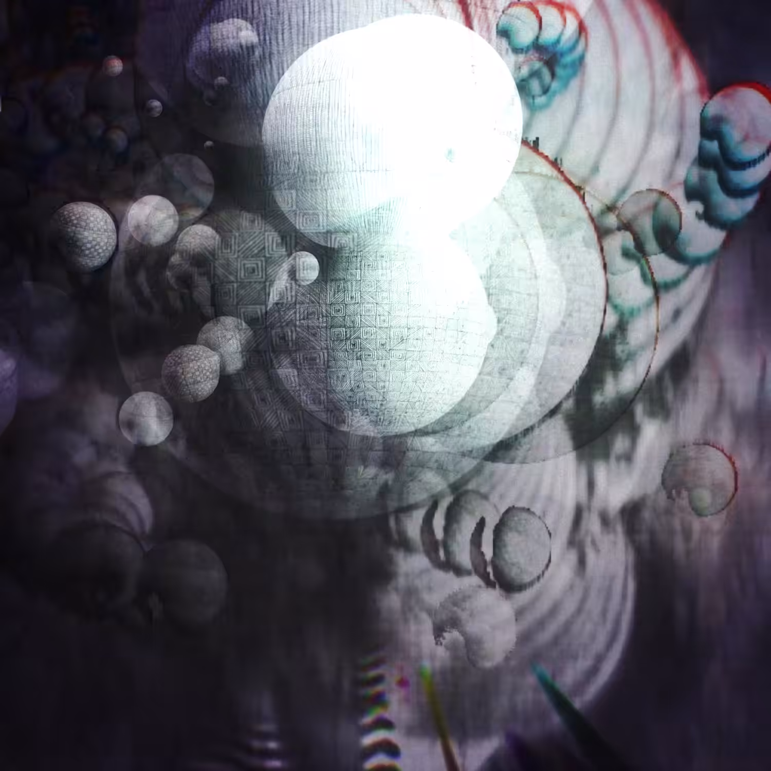 GridSpheres_01
