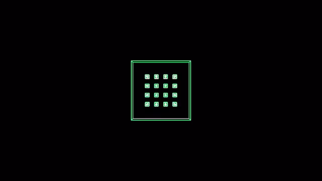 [ORIGINAL_7nm_PROCESSO_UNIT]