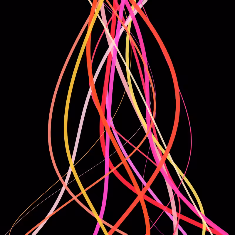 Strands #47