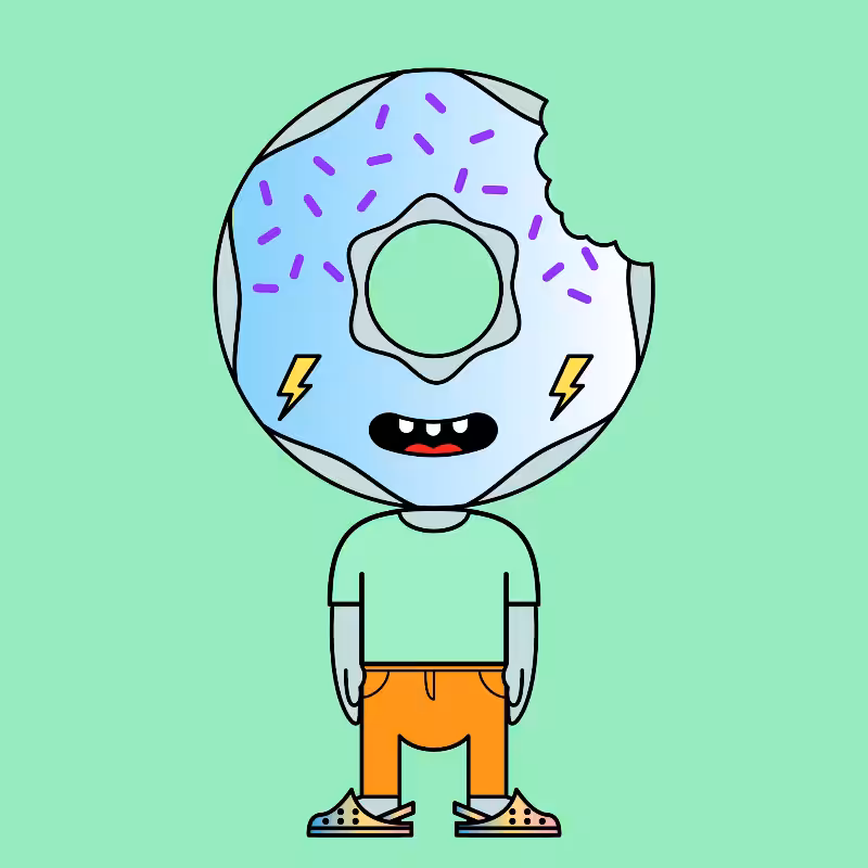 fx_doughs #6133