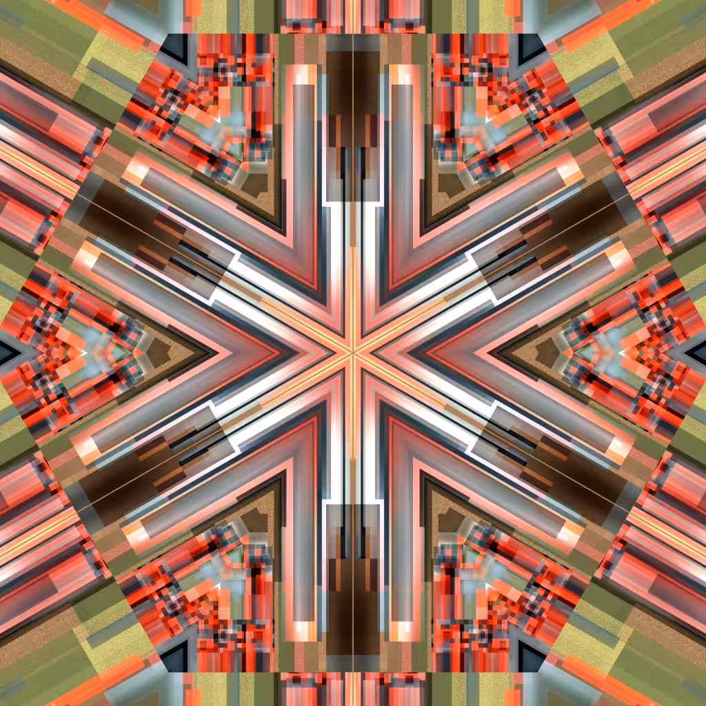 Cross FXH #35