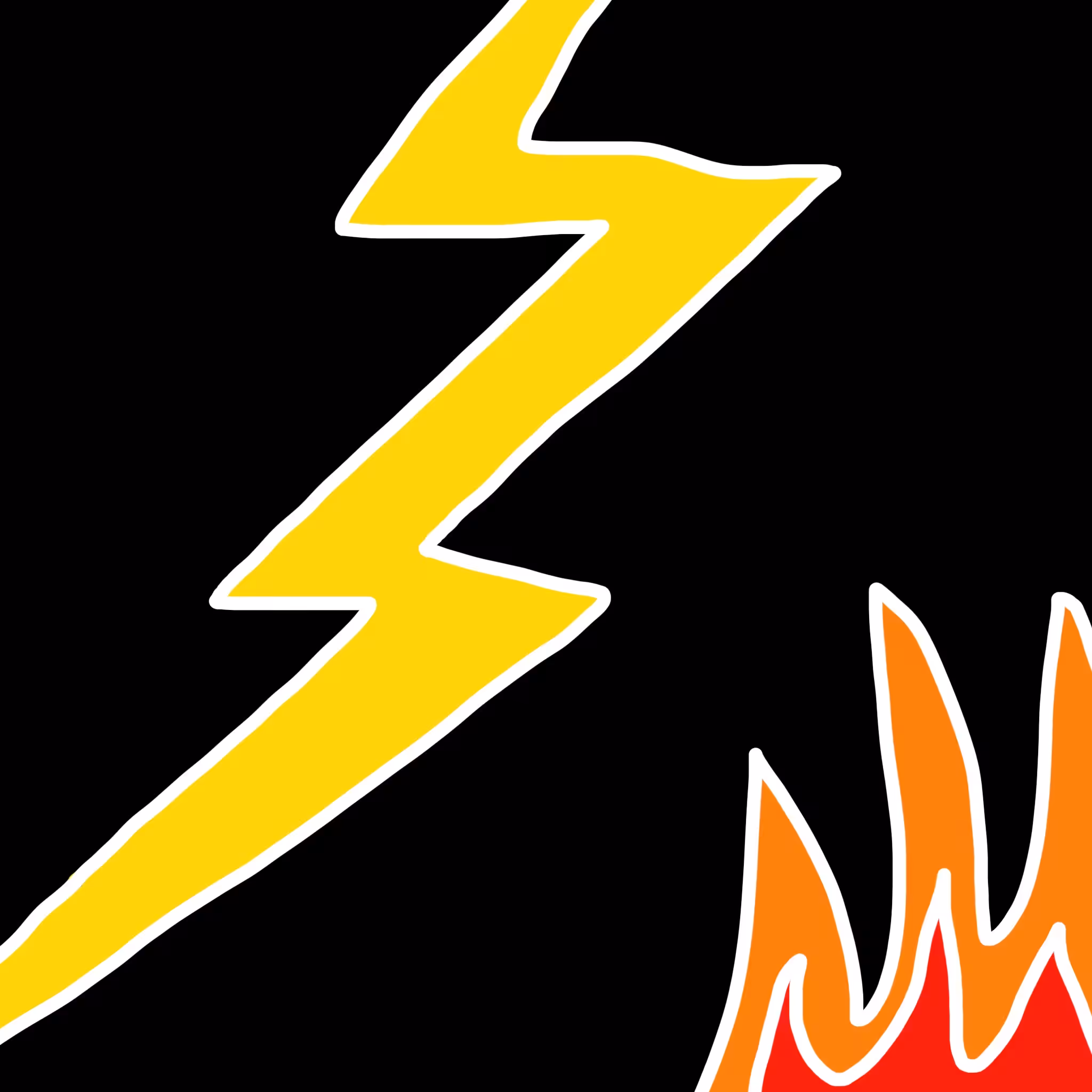 Fast & Hot