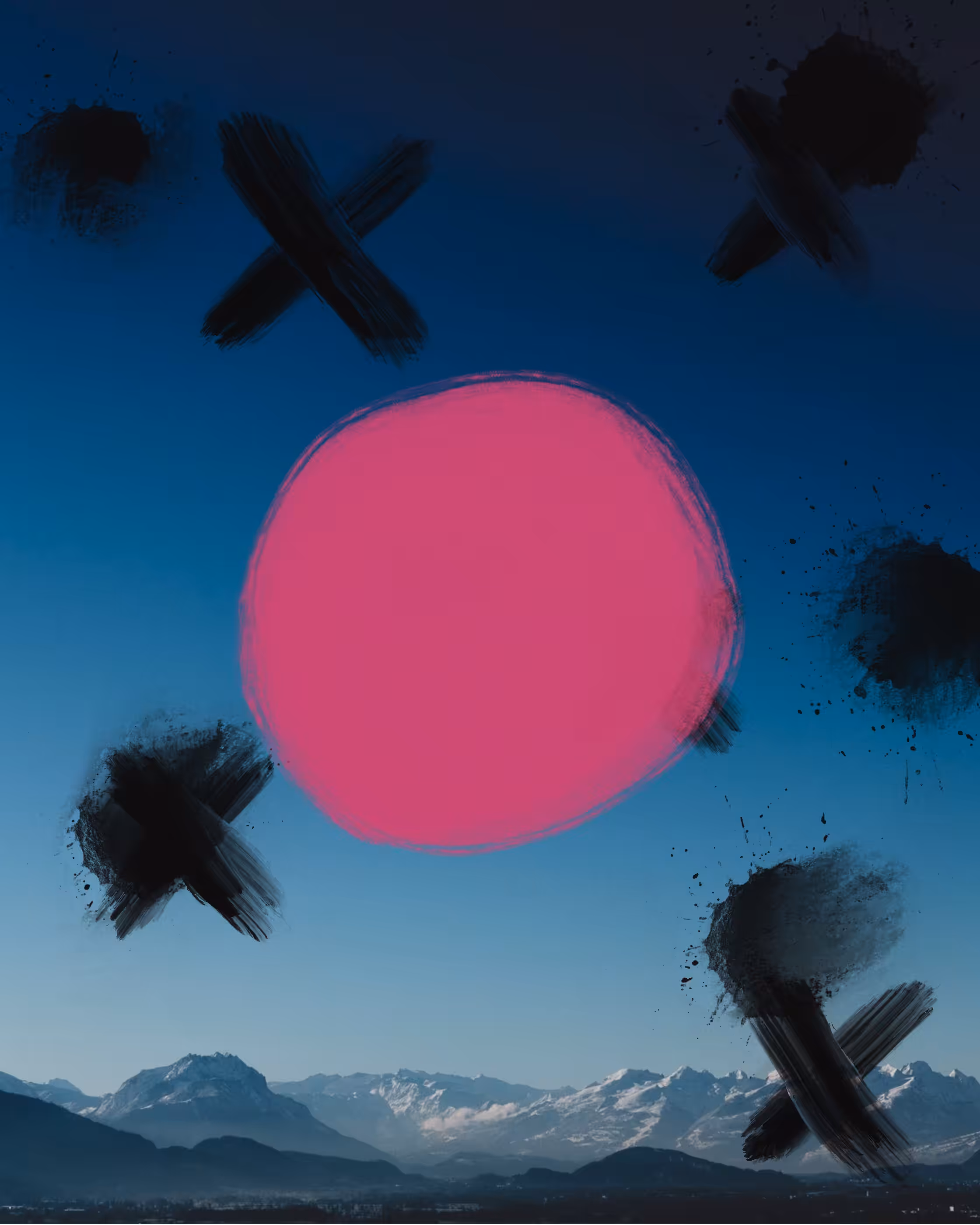 xReboot #1