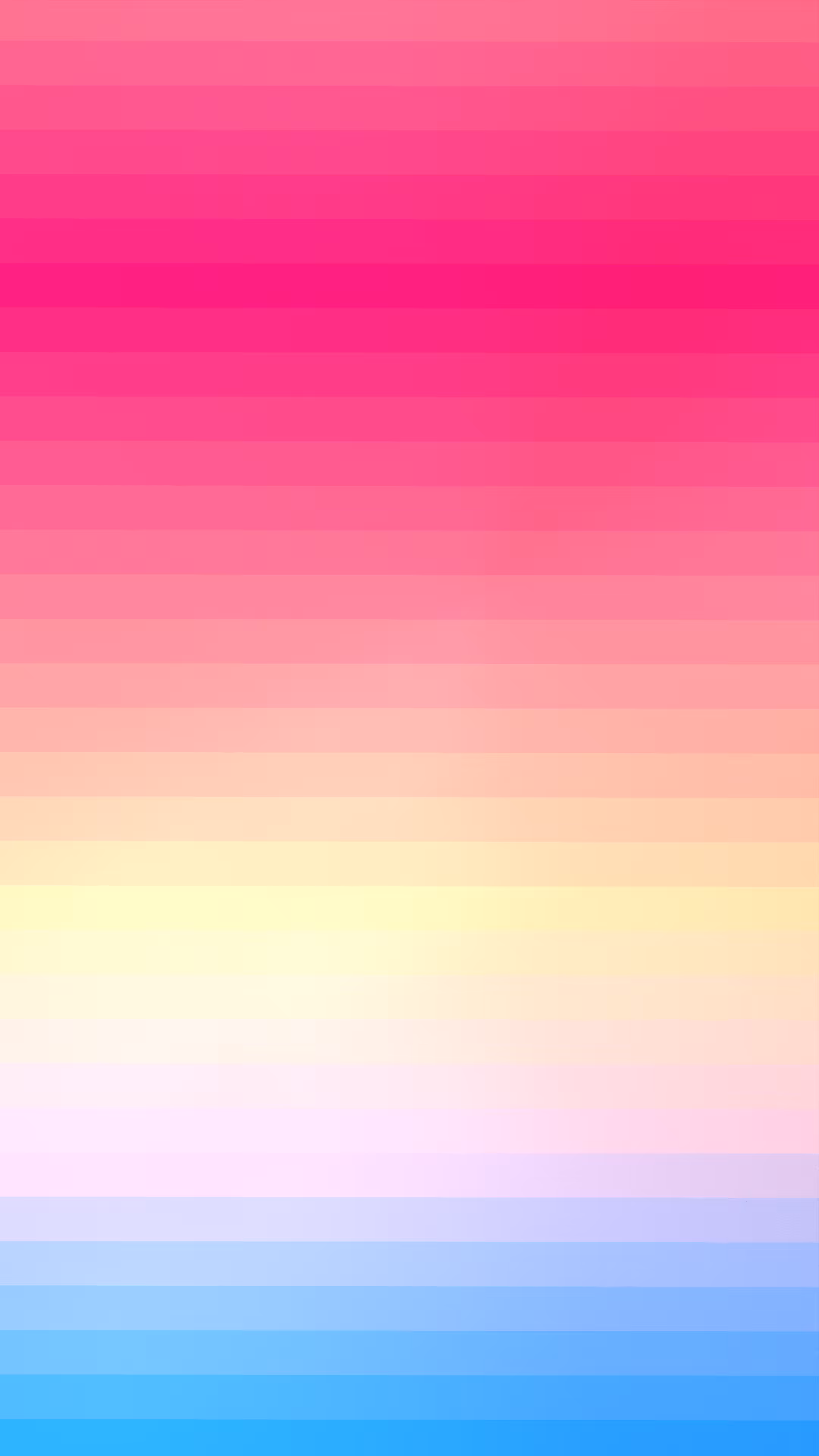 GS001