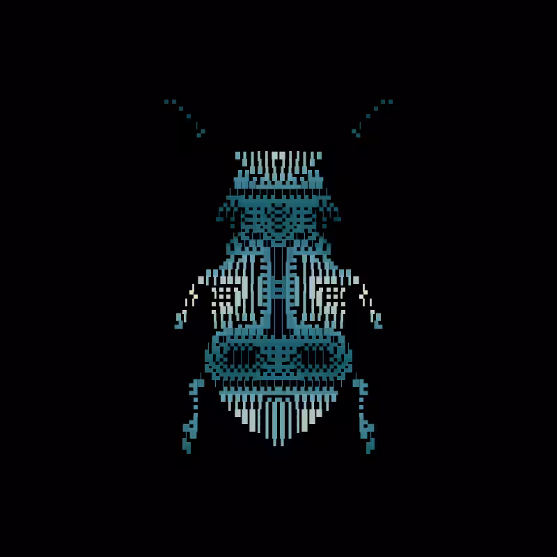 neurobugs #99
