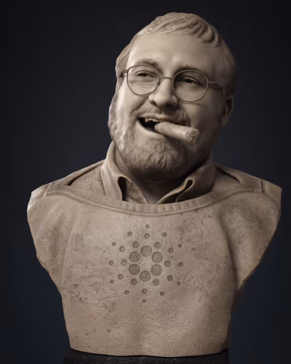 CryptoHistory_07_Cardano