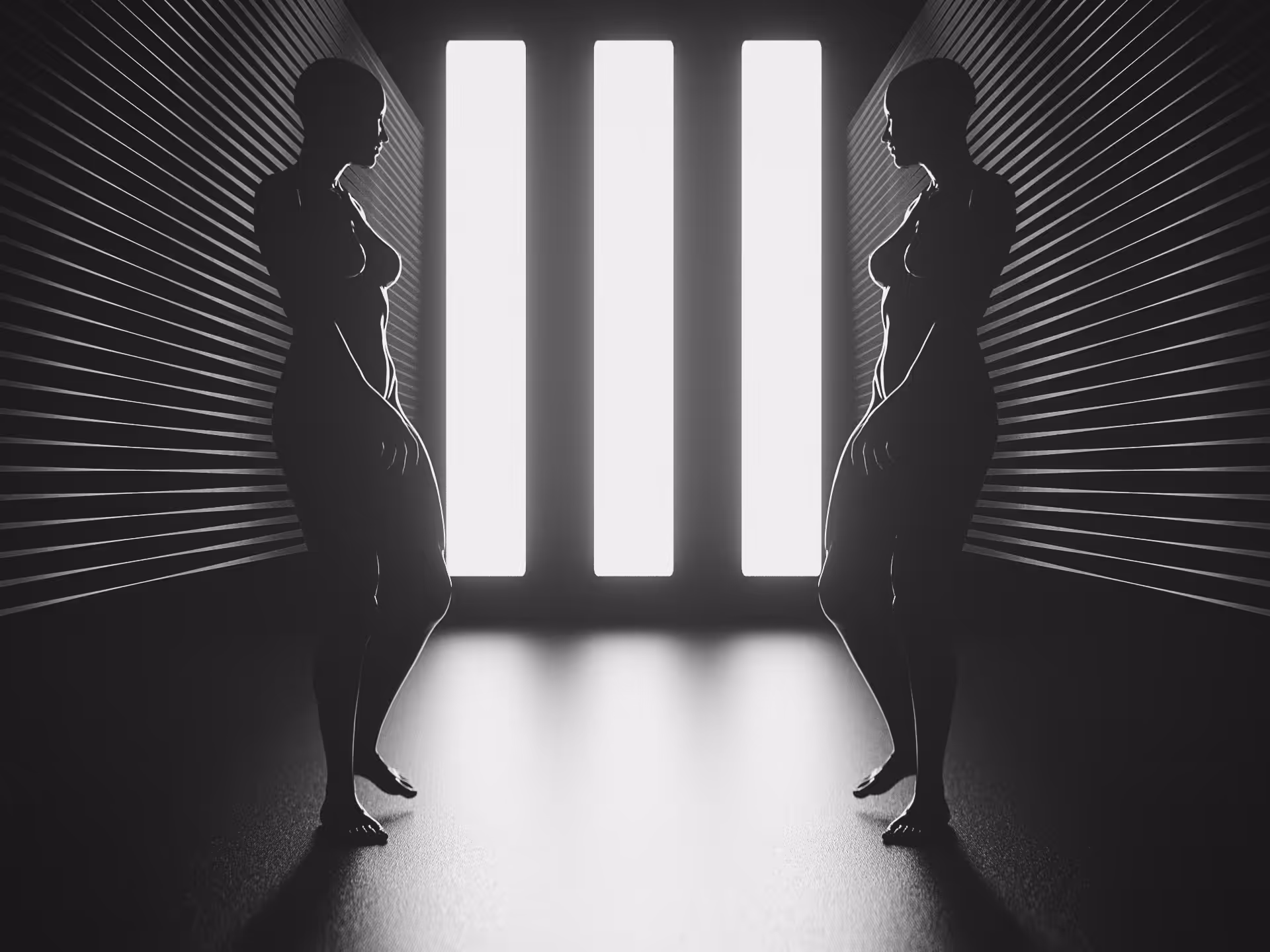 ▎▎▎