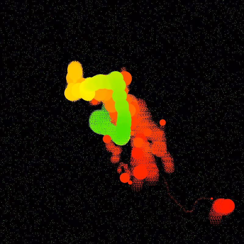 JUGGLERS #62
