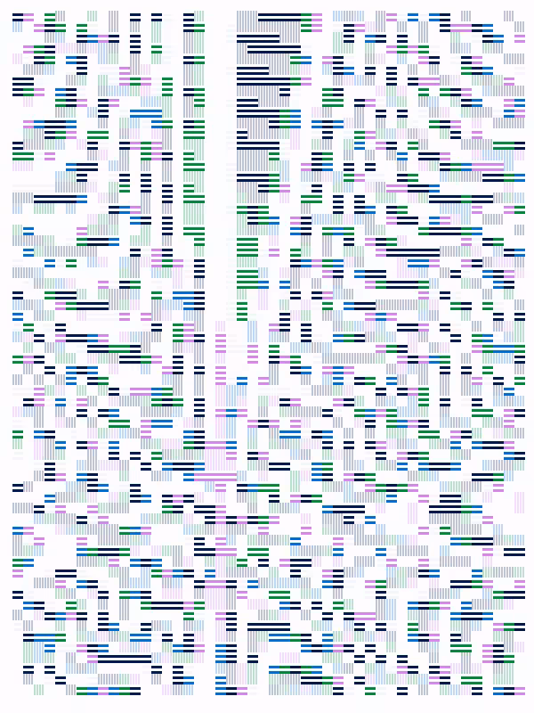 Strange_Loop #119