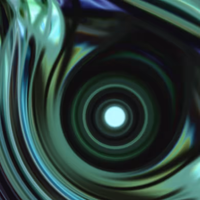 Liquid #15