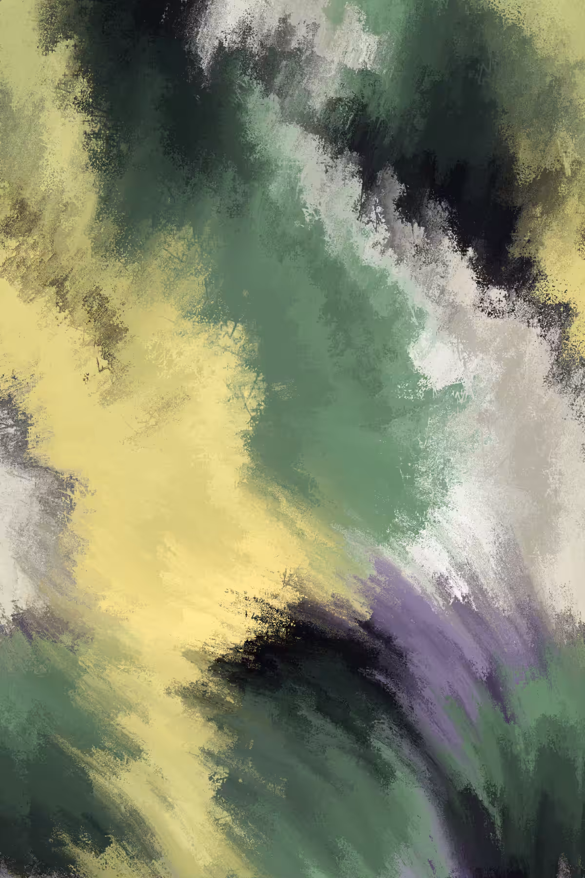 Temporality #67