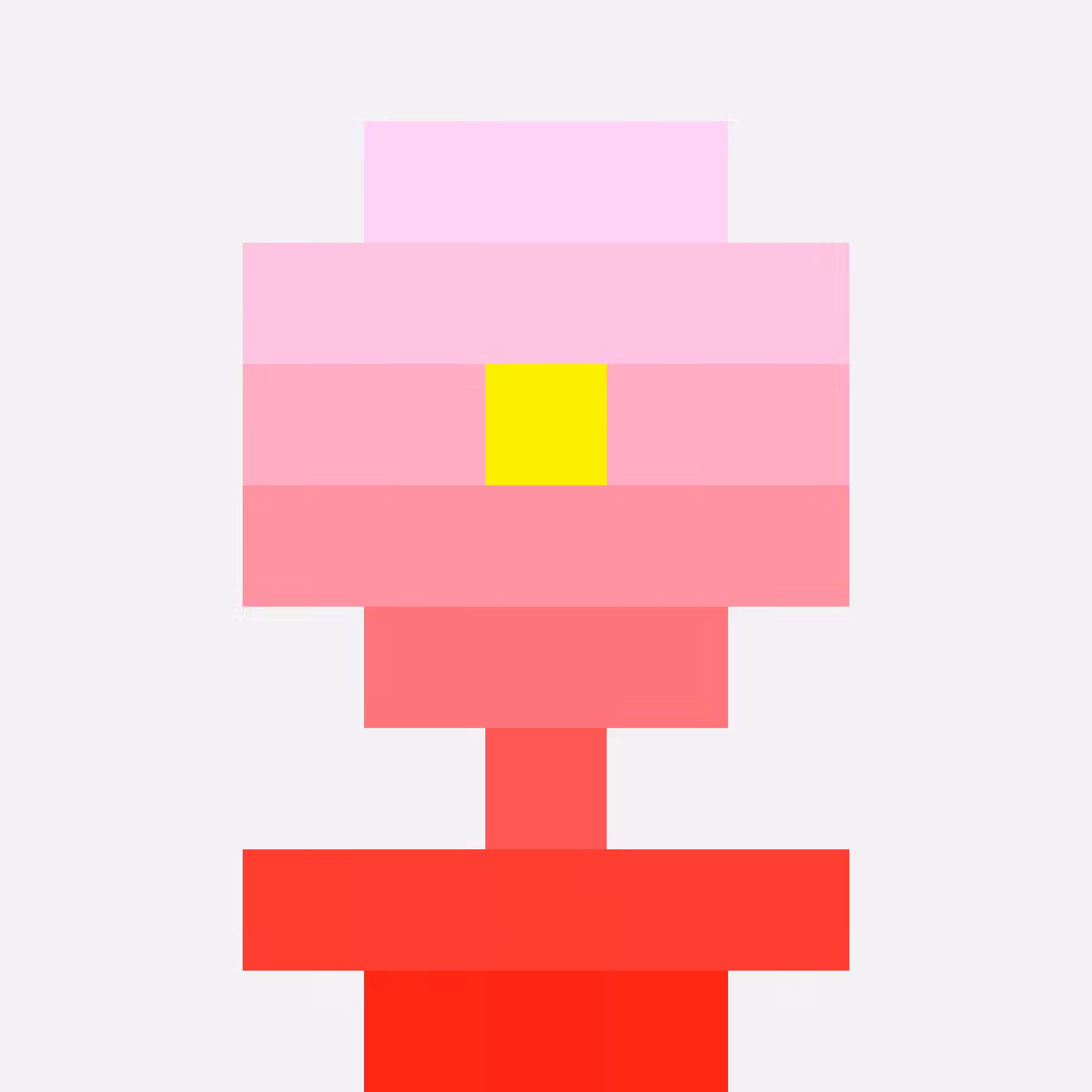 Rodeo posts: BitFlower 41