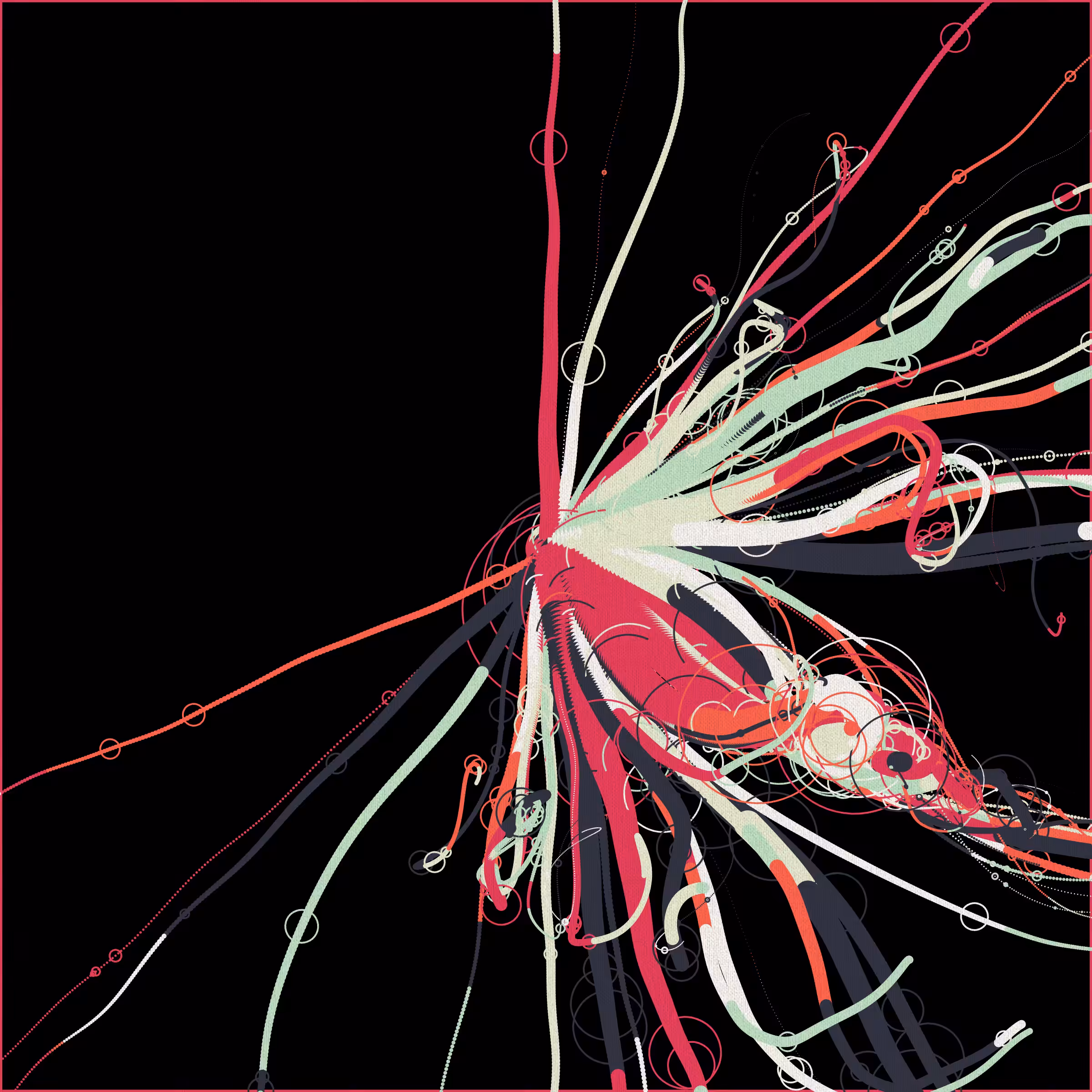 Electriz #724