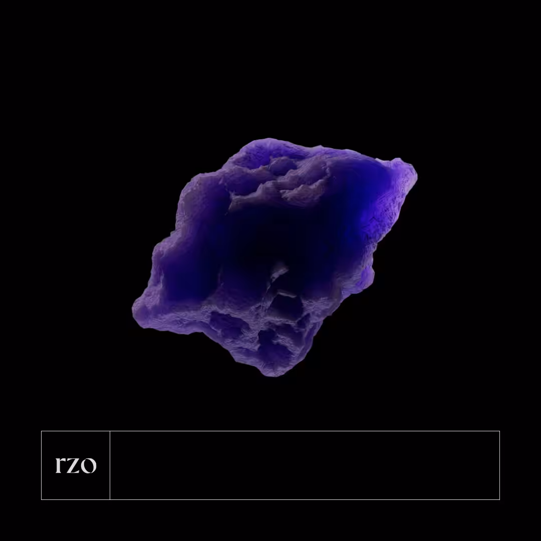 Fragment Razorfite #010C