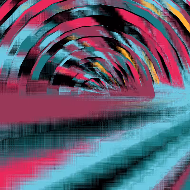 Tripping Out #20