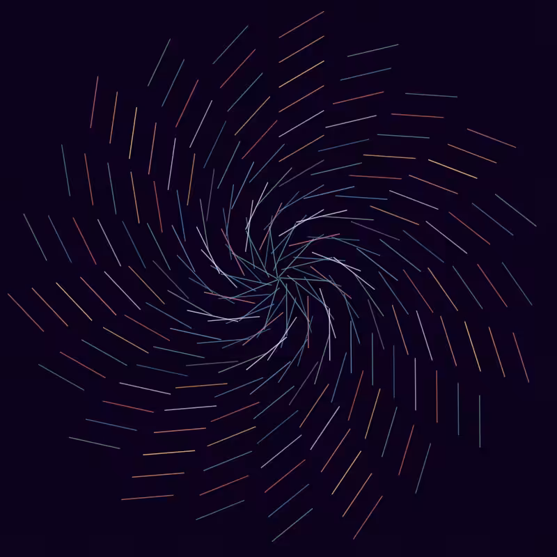 Spira #291