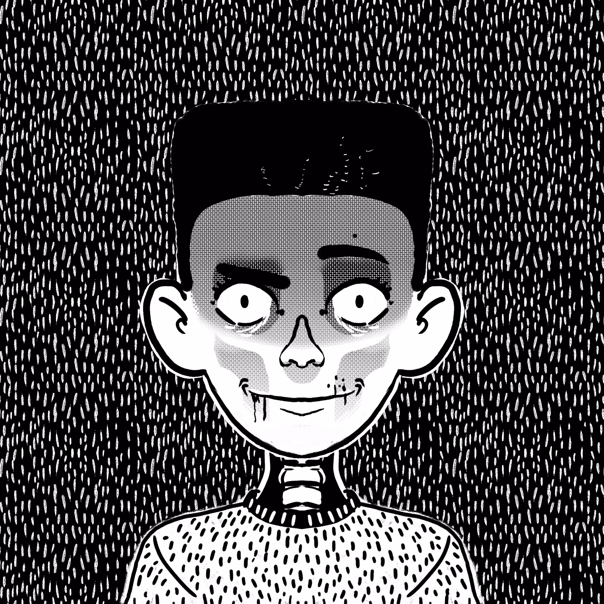 V0iD #163