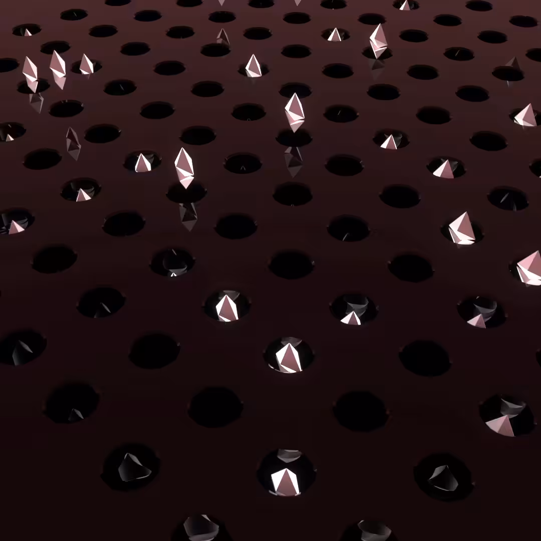 Accumulate