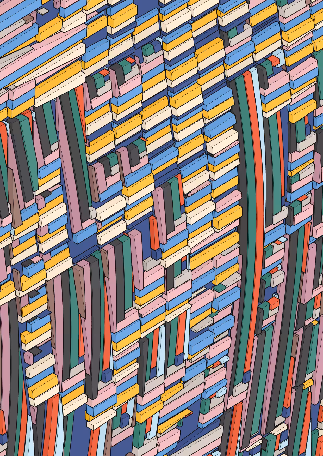 Destructures #10