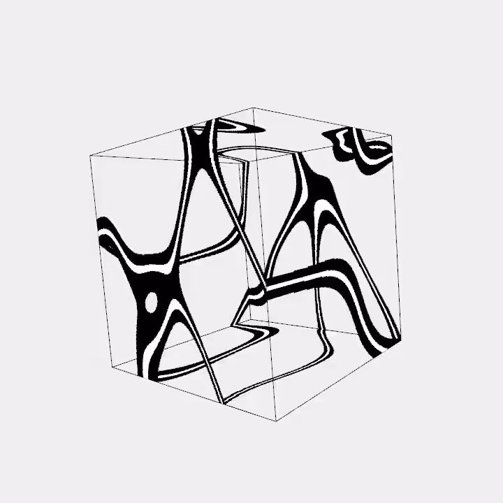 DoodleDeProgramming_20250603