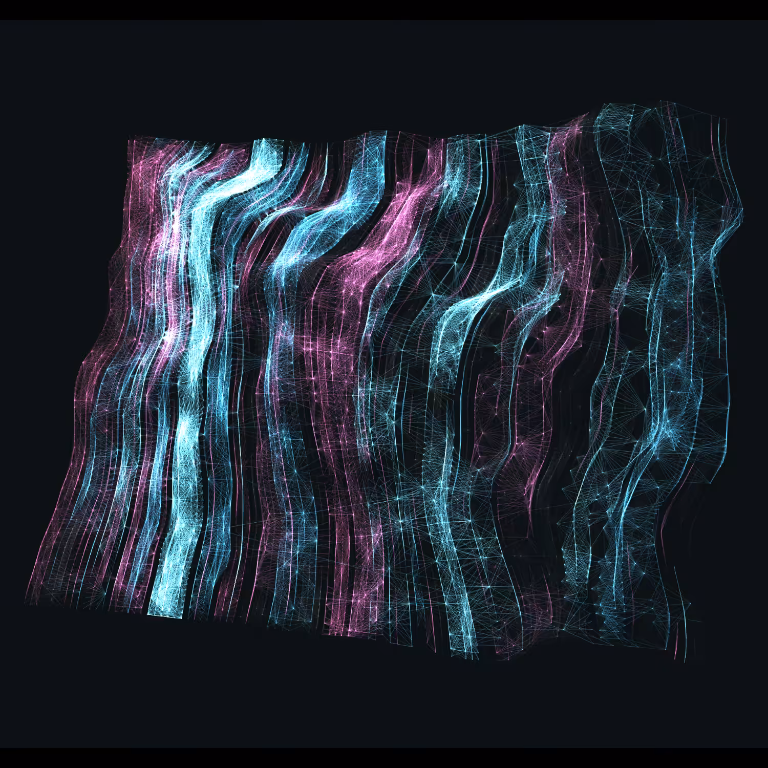 Neuro #171