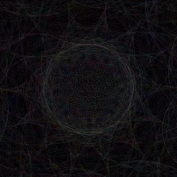 MATH ART 6 #1