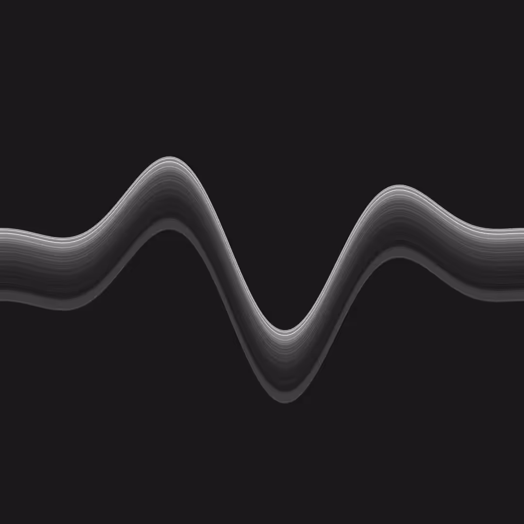 darkwave 05