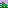 City constructor - Block #20 crocodile police