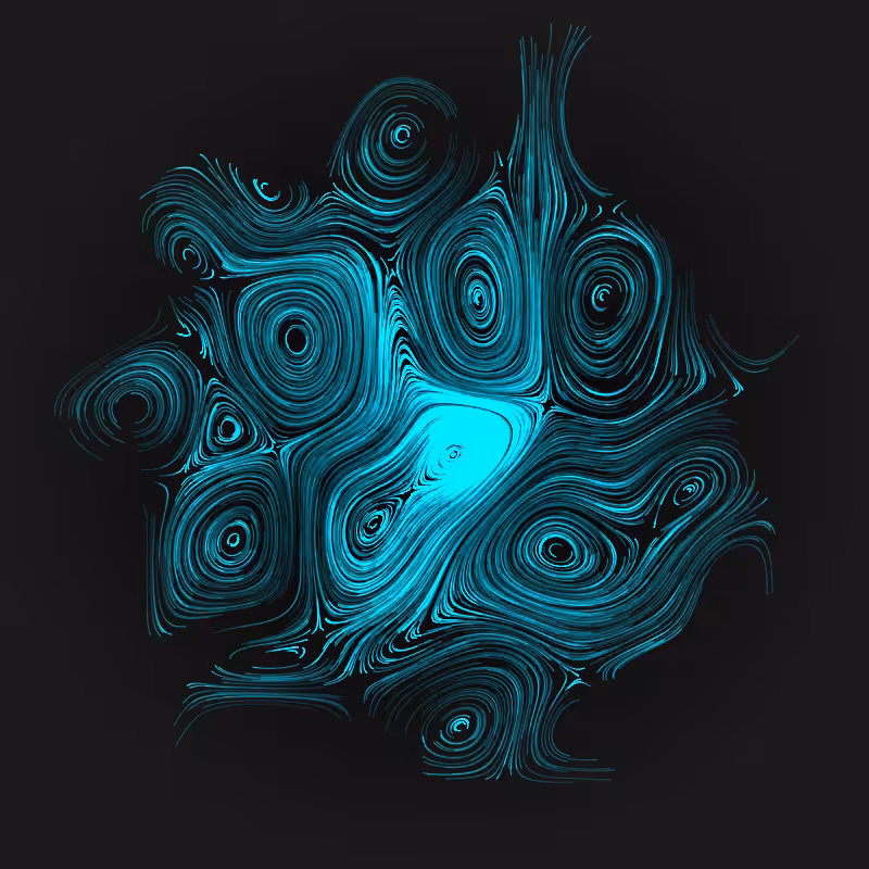 The Burn Within #47
