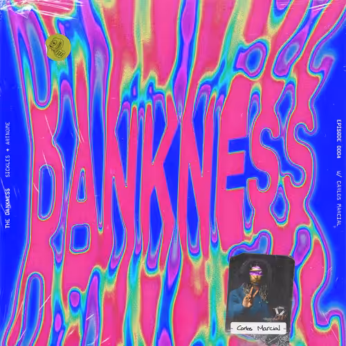DANKTONE S1E4 #23