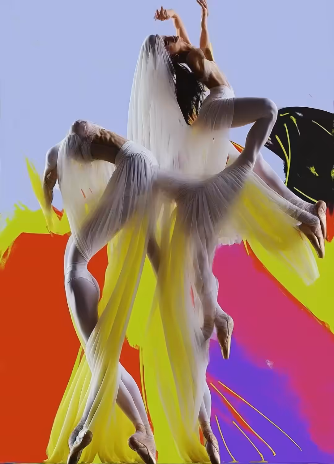 The Archetype