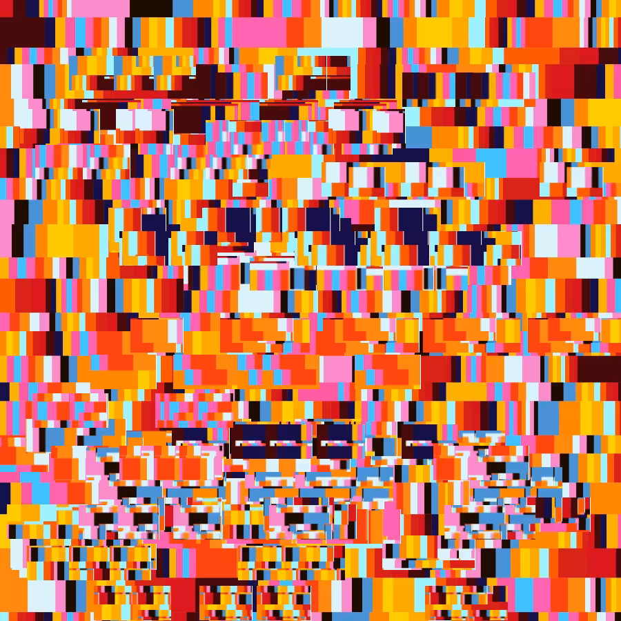 blockeye #6