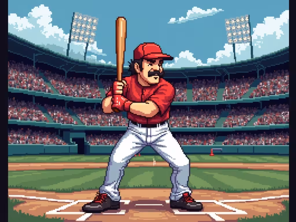 DataBaseball: Jeff Cirillo - 2006 (2.1 PV)