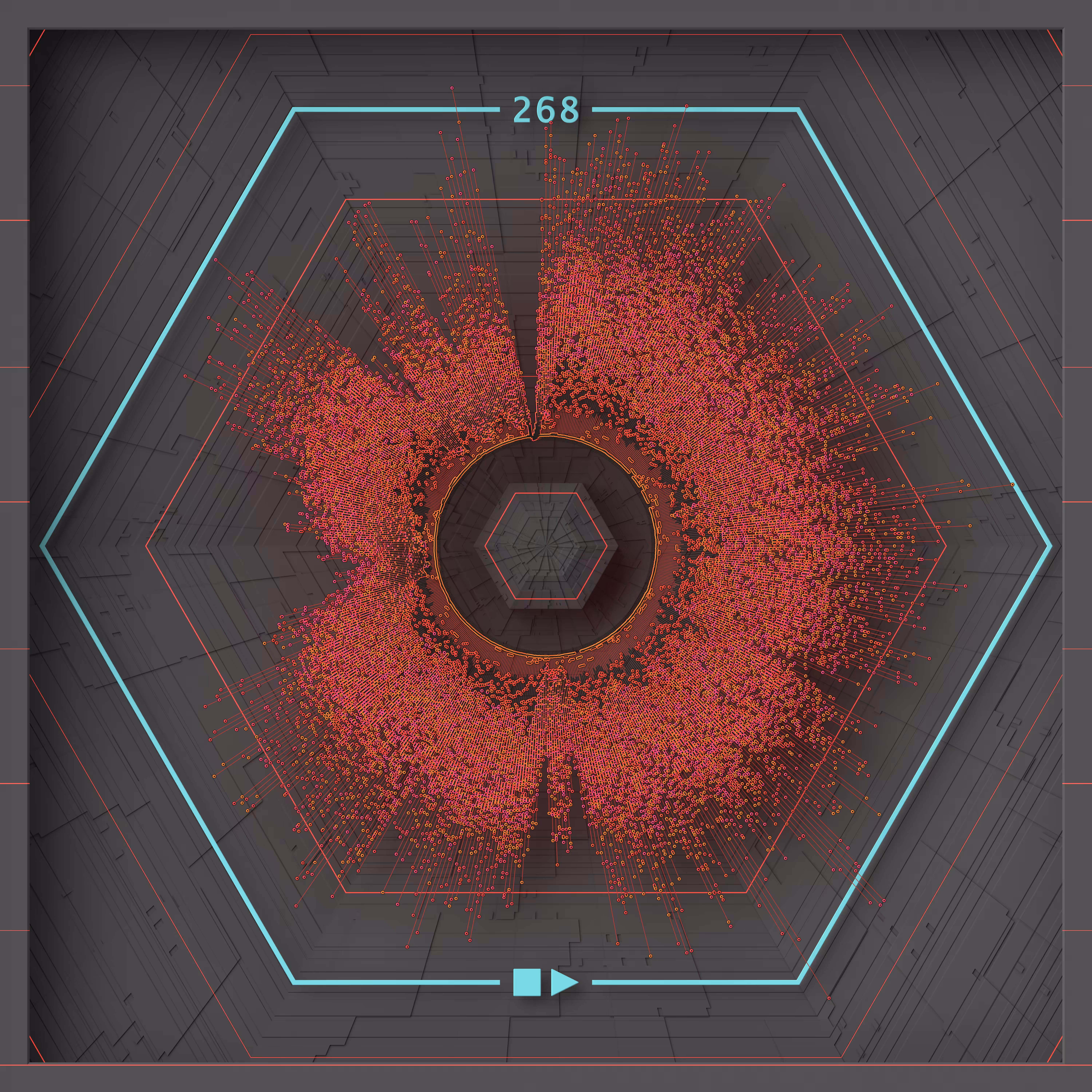 268/500