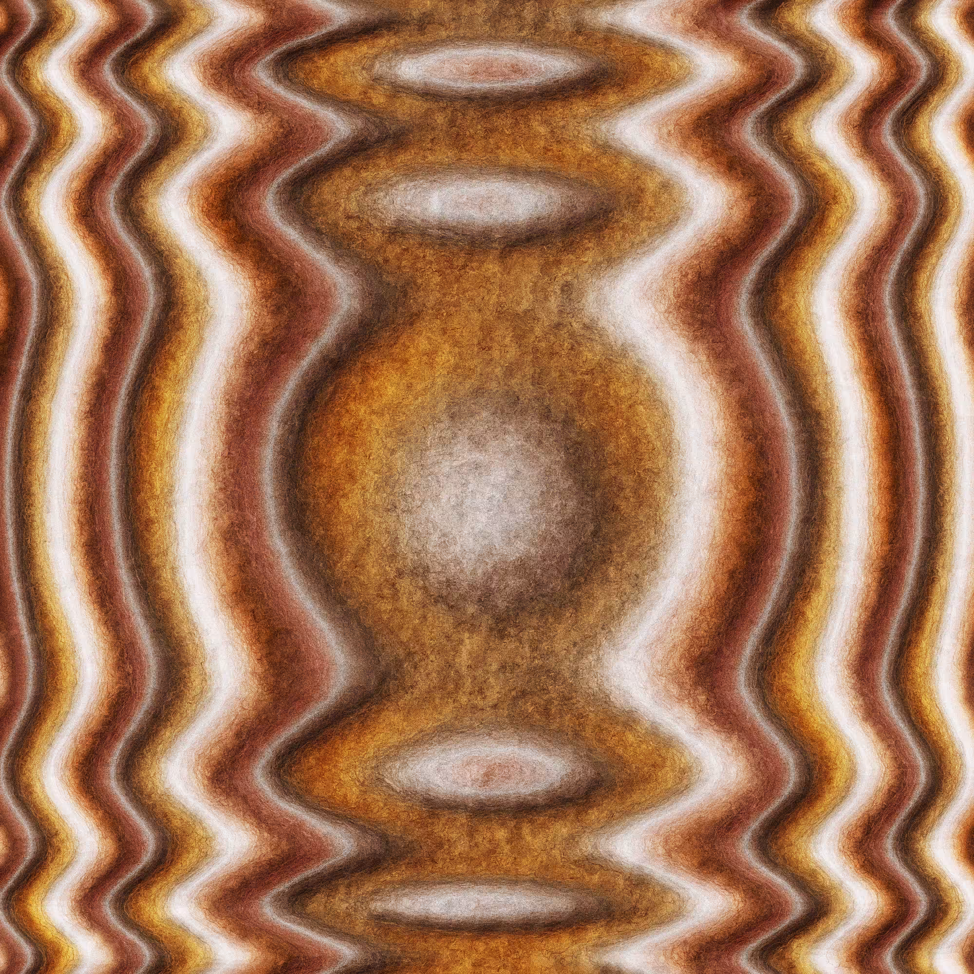 Materia #25