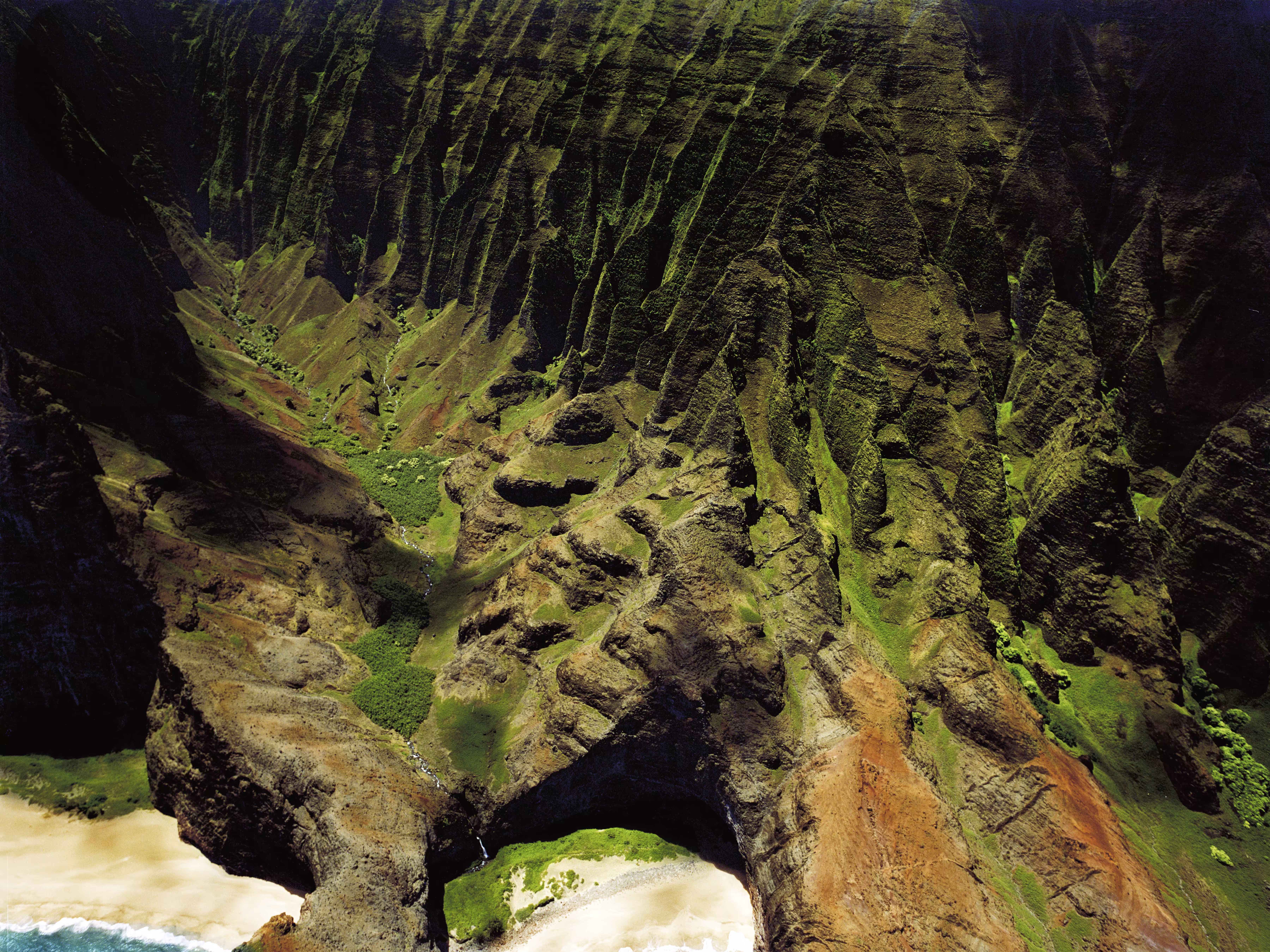 Kauai, Hawaii #2