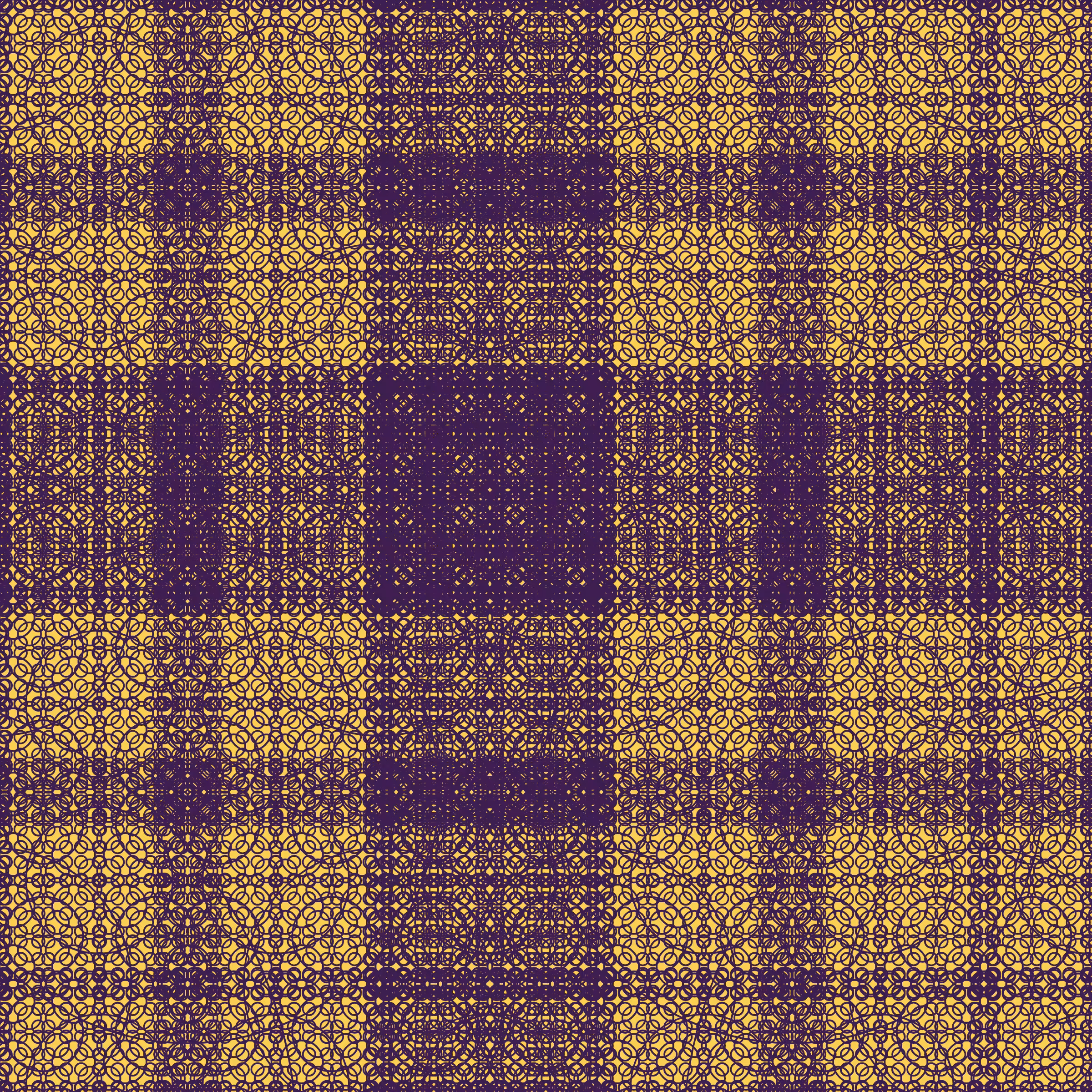 Aodach #32
