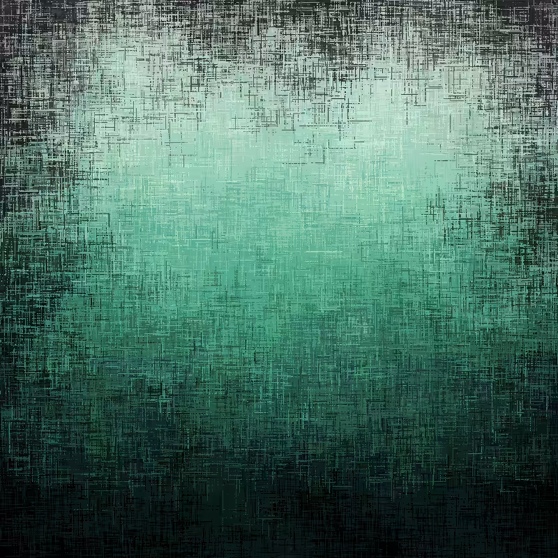 Pixel Tunneling #161