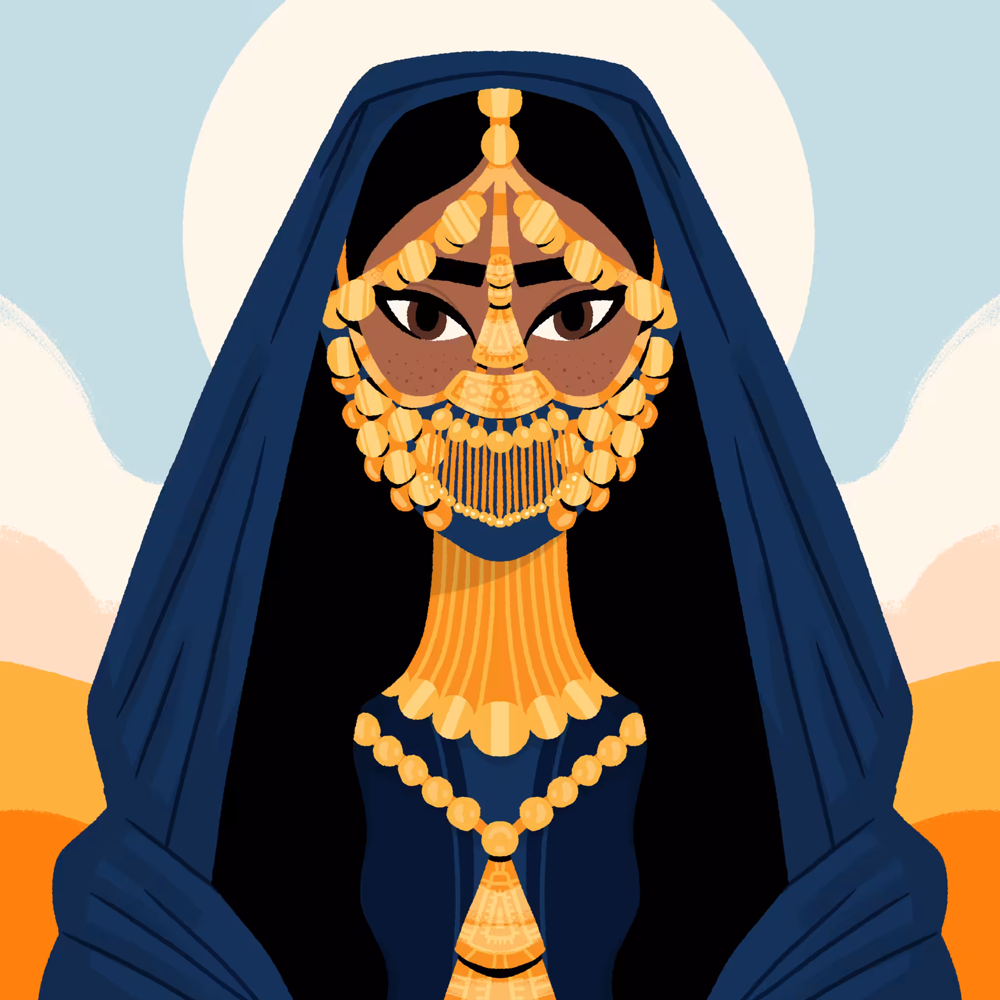 EMPRESS#0136